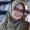 nurhasni180