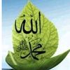 aamirishaq24