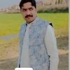 zahid.ansari09