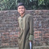 alif.chowdhury747