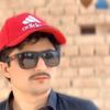 b.qayyum.pti
