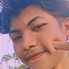 user1288aanyaekaung