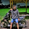 mas_iyan33