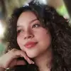 yazmin.920