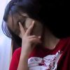 falot5