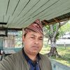 karki.peshal
