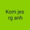 alwayskoshhhh