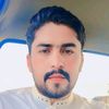 awaiskhandaha71