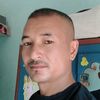 gopal.sunar5867