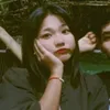 chit.thae.111