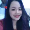 hanhnhaluom308