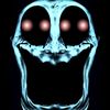iamdonewiththisapp66666