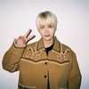 jaeren____1423