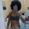 lorraneeearj