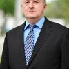 florin.teodorescu76