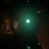 cosmonaut_354
