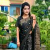 angelnupur94