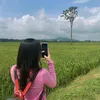 Thảo La Cà