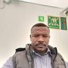 user5681546157492