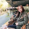 Cjayyy