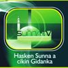 Sunnah TV