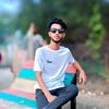 badboy396950