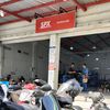 srikandispx_25