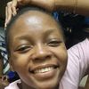 isabel.wachita7
