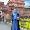 sakinahaisyah33