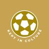 keptinculture