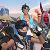 game_rusak41