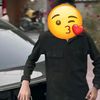 callmehassan62