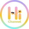 Hi Channel