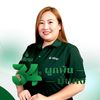 patsrikrung