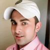 jameel.solangi623