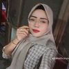 adifa.arsyla.s