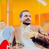 meher333.com