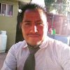diego.armando.gon670