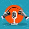 thepodcast_community