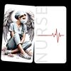 nurses.vibes1