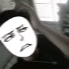 no_y012