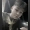 tddbao._09