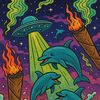 cosmictomatoe77