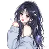 ninhduzow8m