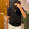 malek.ahmed0951