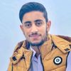 ashraf17487