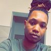 jacob.maynard