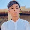 humairsolangi30