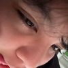 hony_299