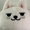 miichuaakayy_